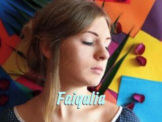 Faiqalia