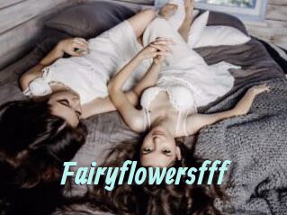 Fairyflowersfff