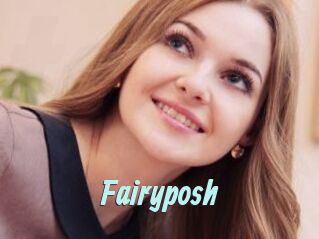 Fairyposh