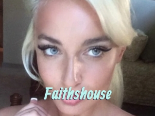 Faithshouse