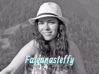 Faleanasteffy