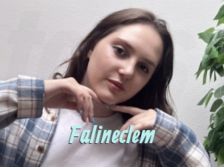 Falineclem