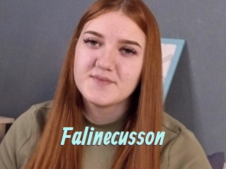 Falinecusson