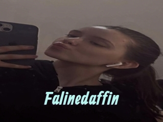 Falinedaffin