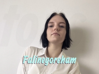 Falinegoreham