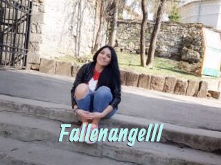 Fallenangelll