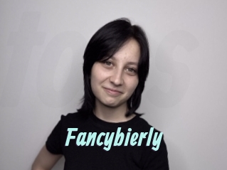 Fancybierly