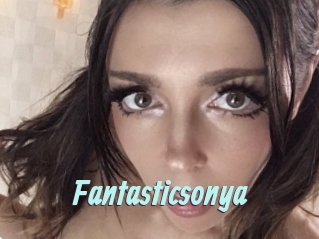 Fantasticsonya