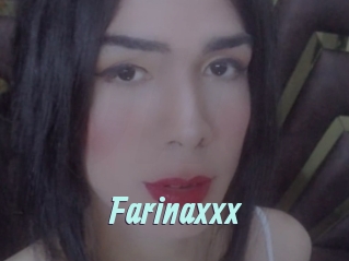 Farinaxxx