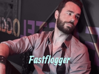 Fastflogger