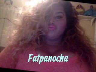 Fatpanocha