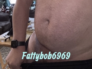 Fattybob6969