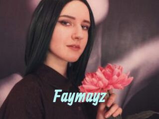 Faymayz