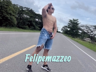 Felipemazzeo