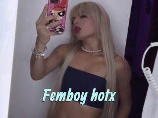 Femboy_hotx