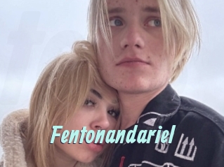 Fentonandariel