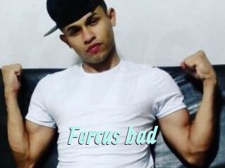 Fercus_bad