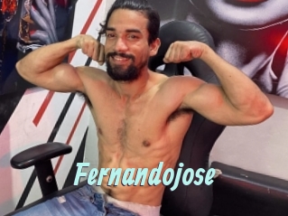 Fernandojose