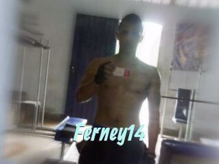 Ferney14