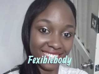 Fexiblebody