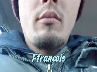 Ffrancois