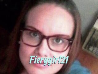 Fierygirl21