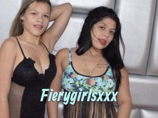 Fierygirlsxxx