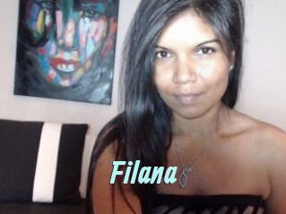 Filana