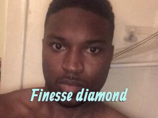 Finesse_diamond