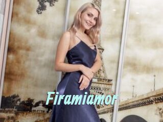 Firamiamor