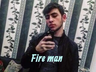 Fire_man_