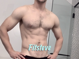 Fitsteve