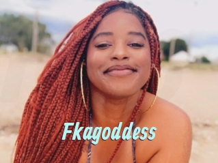 Fkagoddess