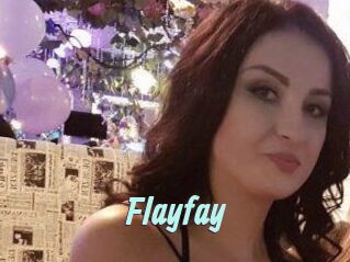 Flayfay