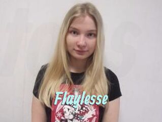 Flaylesse