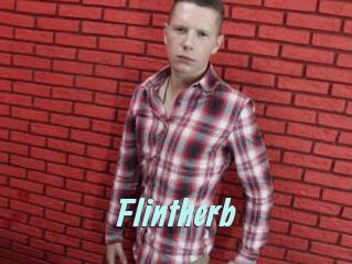 Flintherb