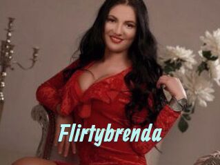 Flirtybrenda