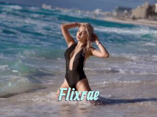 flixrae Ton Show