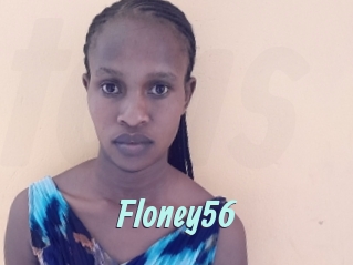 Floney56