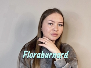 Floraburnard