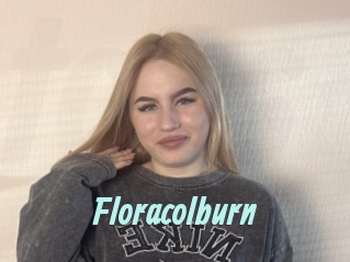 Floracolburn