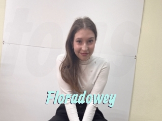 Floradowey