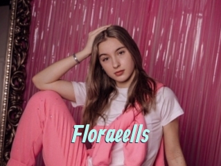 Floraeells