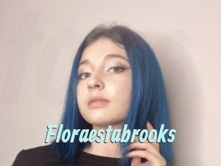 Floraestabrooks