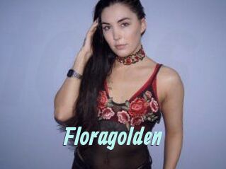 Floragolden