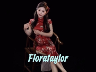 Florataylor