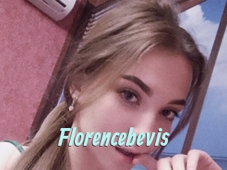 Florencebevis