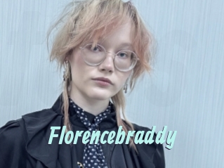 Florencebraddy