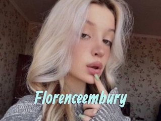 Florenceembury