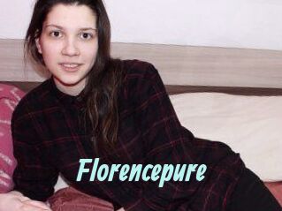 Florencepure